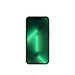 iPhone 13 Pro 256GB Alpine Green